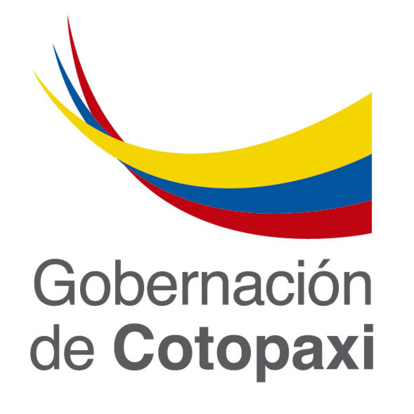 Podcast http://gobernaciondecotopaxi.ivoox.com