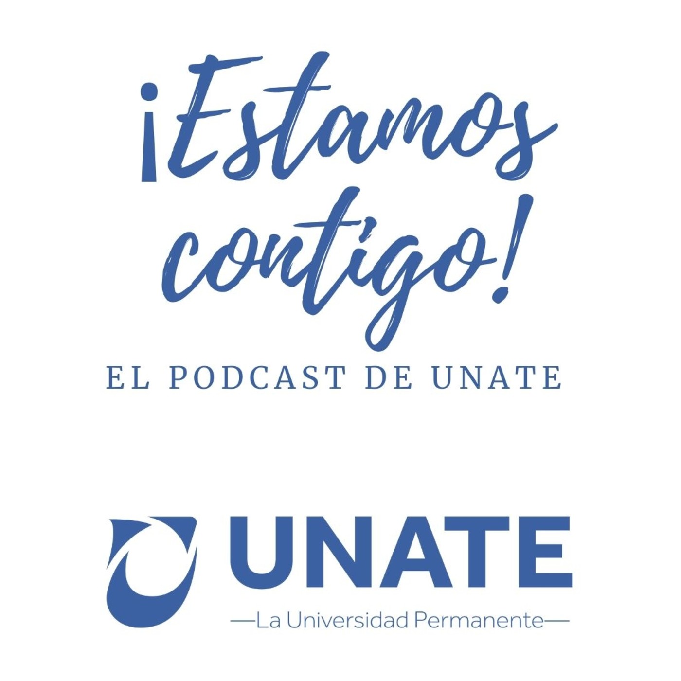 UNATE Cantabria Estamos contigo