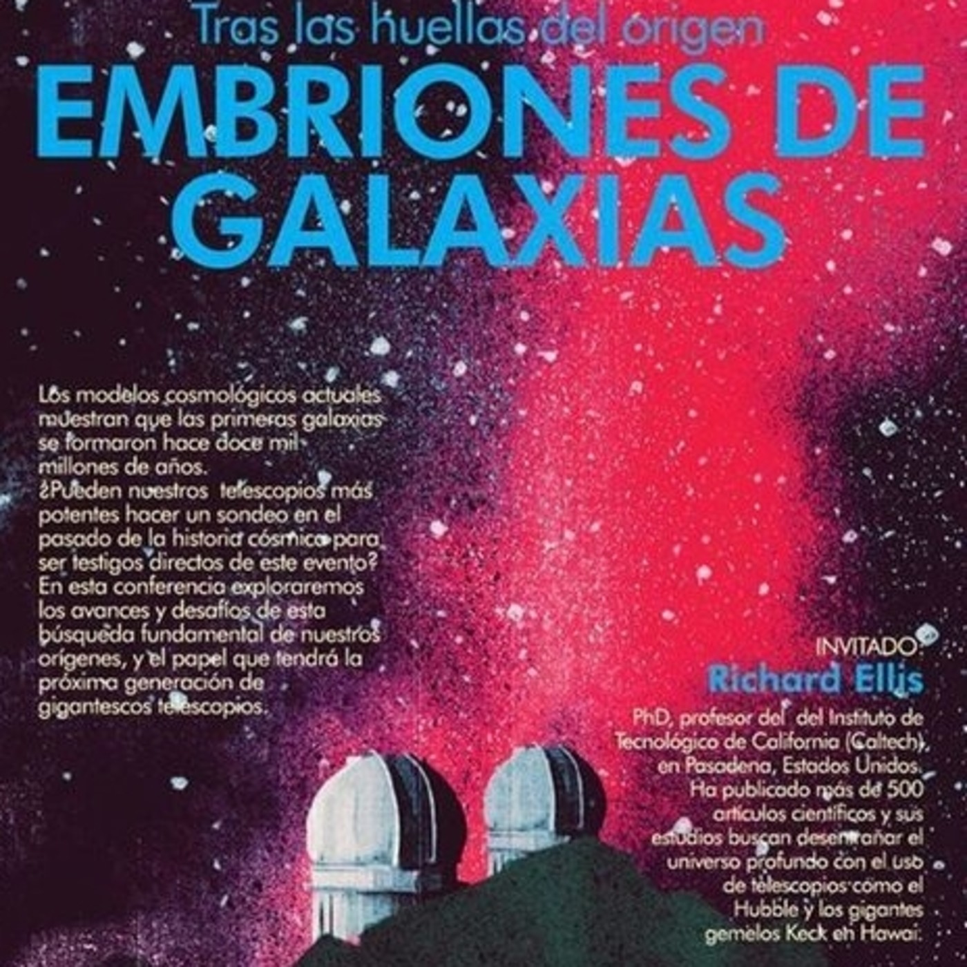 Parque Explora
