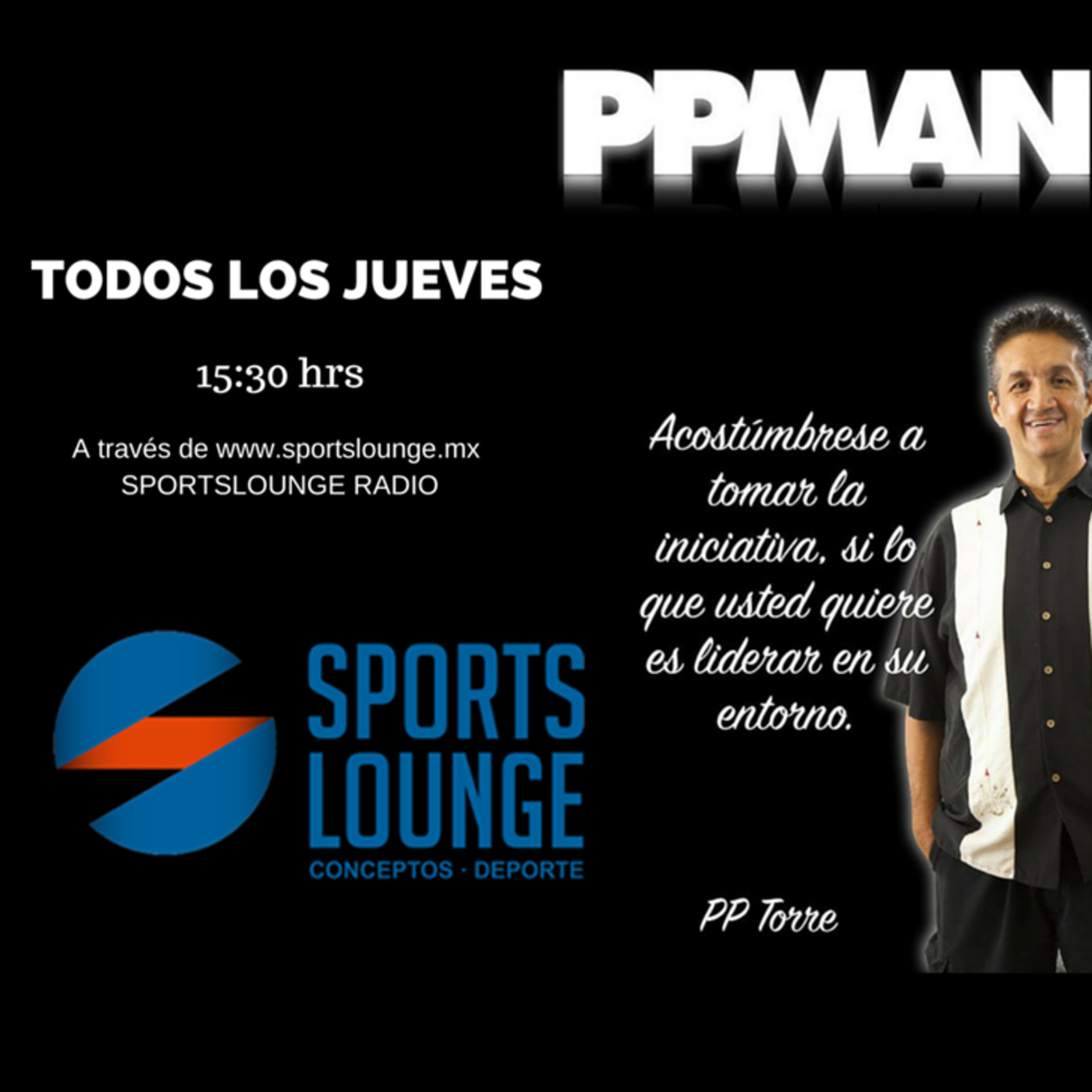 PPMAN FATYPROGRAM