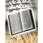 Mensaje de Shavuot primera parte