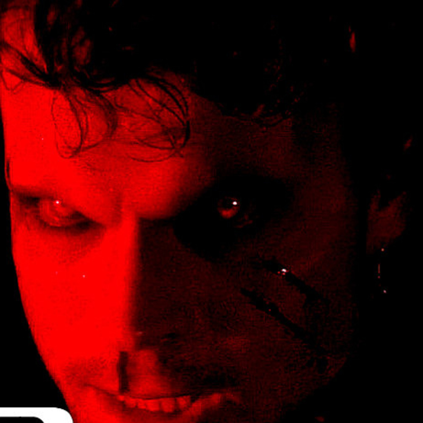 Relatos de terror Macabra Visión