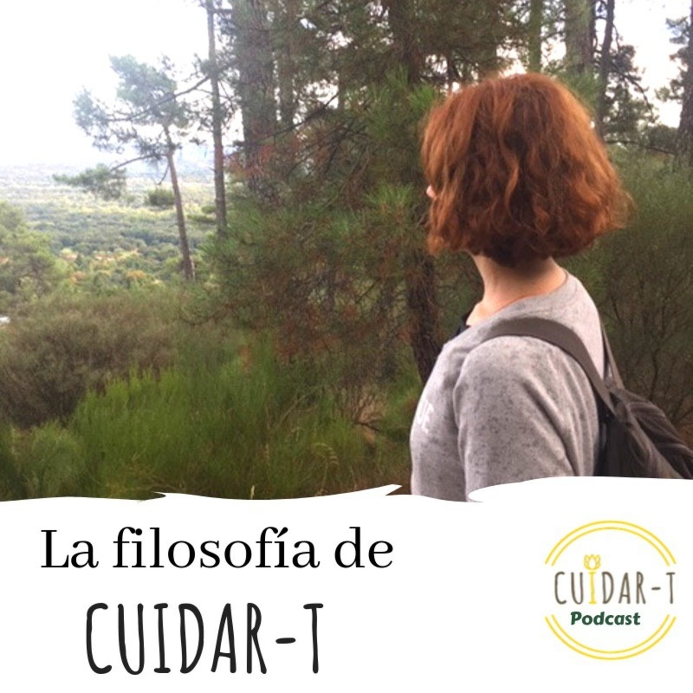 Cuidar-T