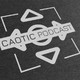 CaoticPodcast T01xE04
