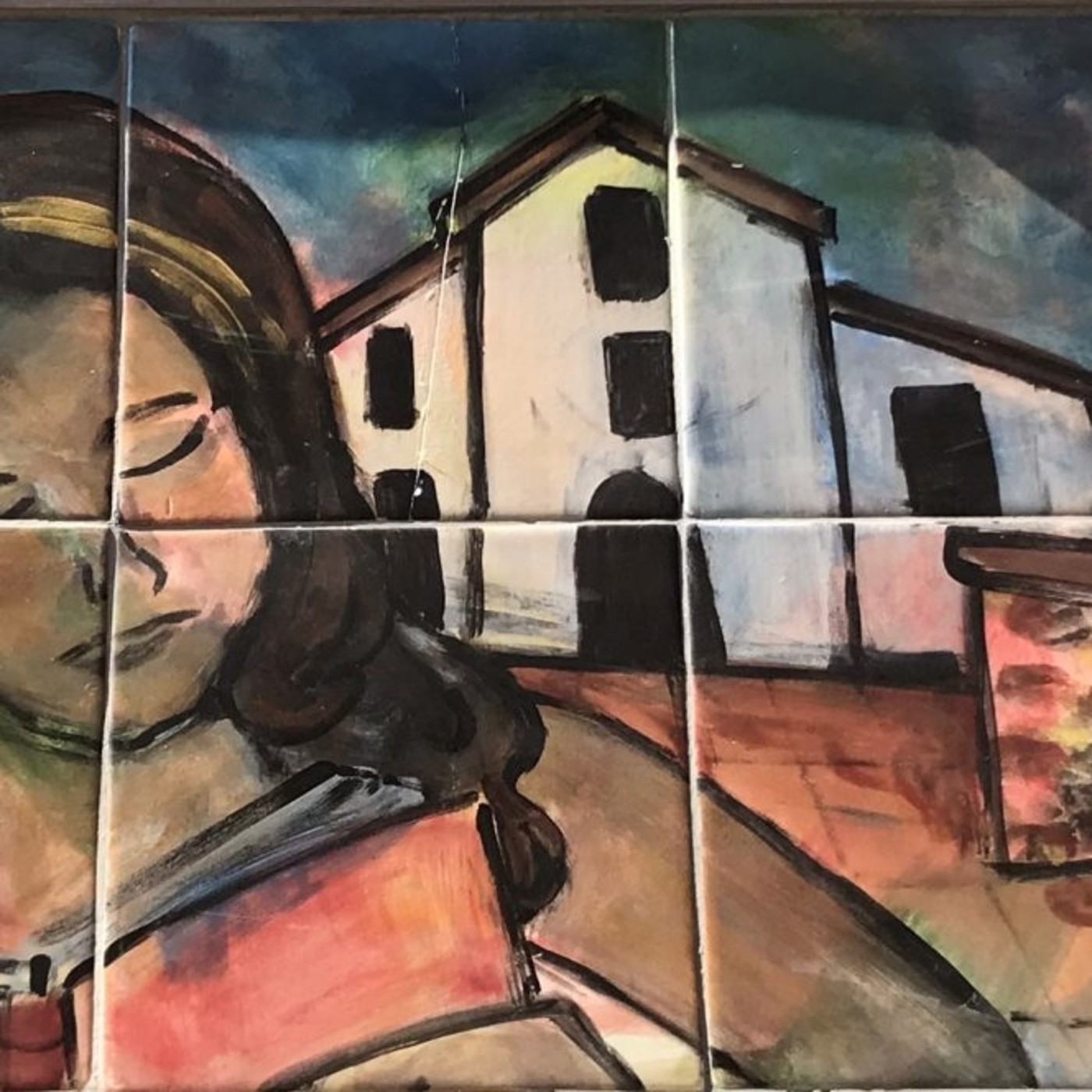 Història al Carrer