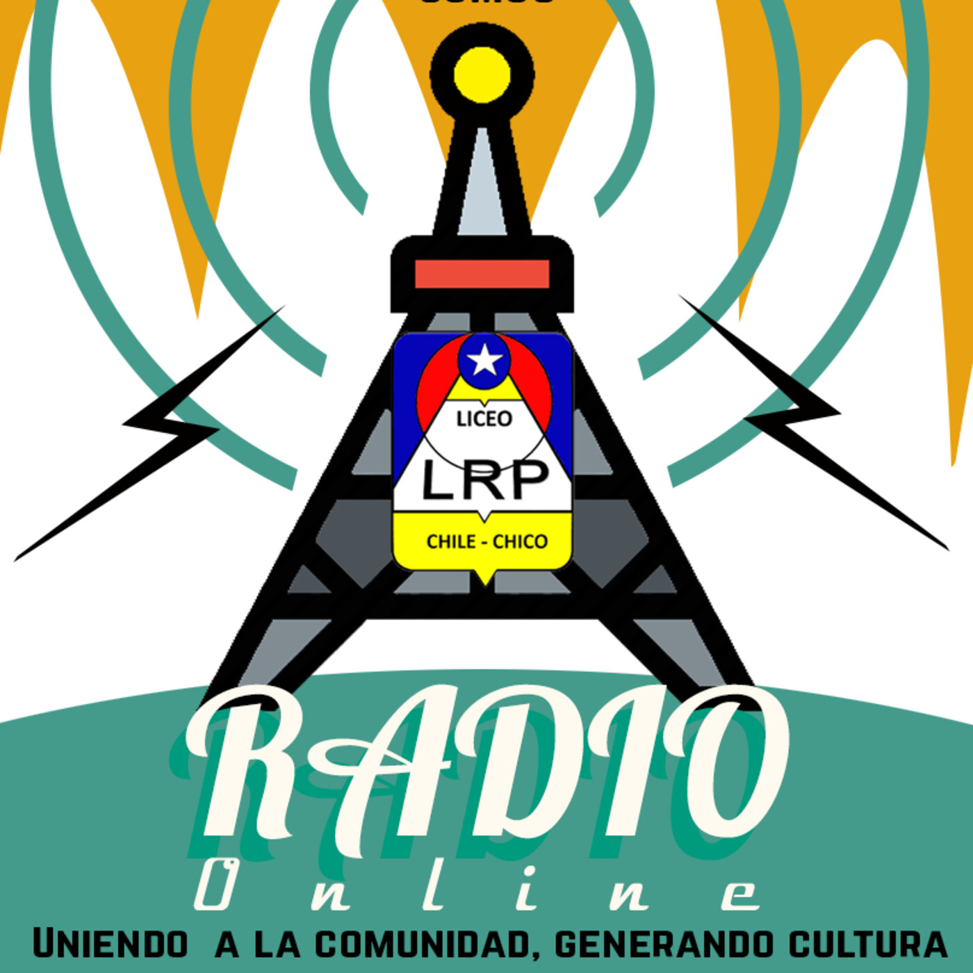 Programas Educativos LRP