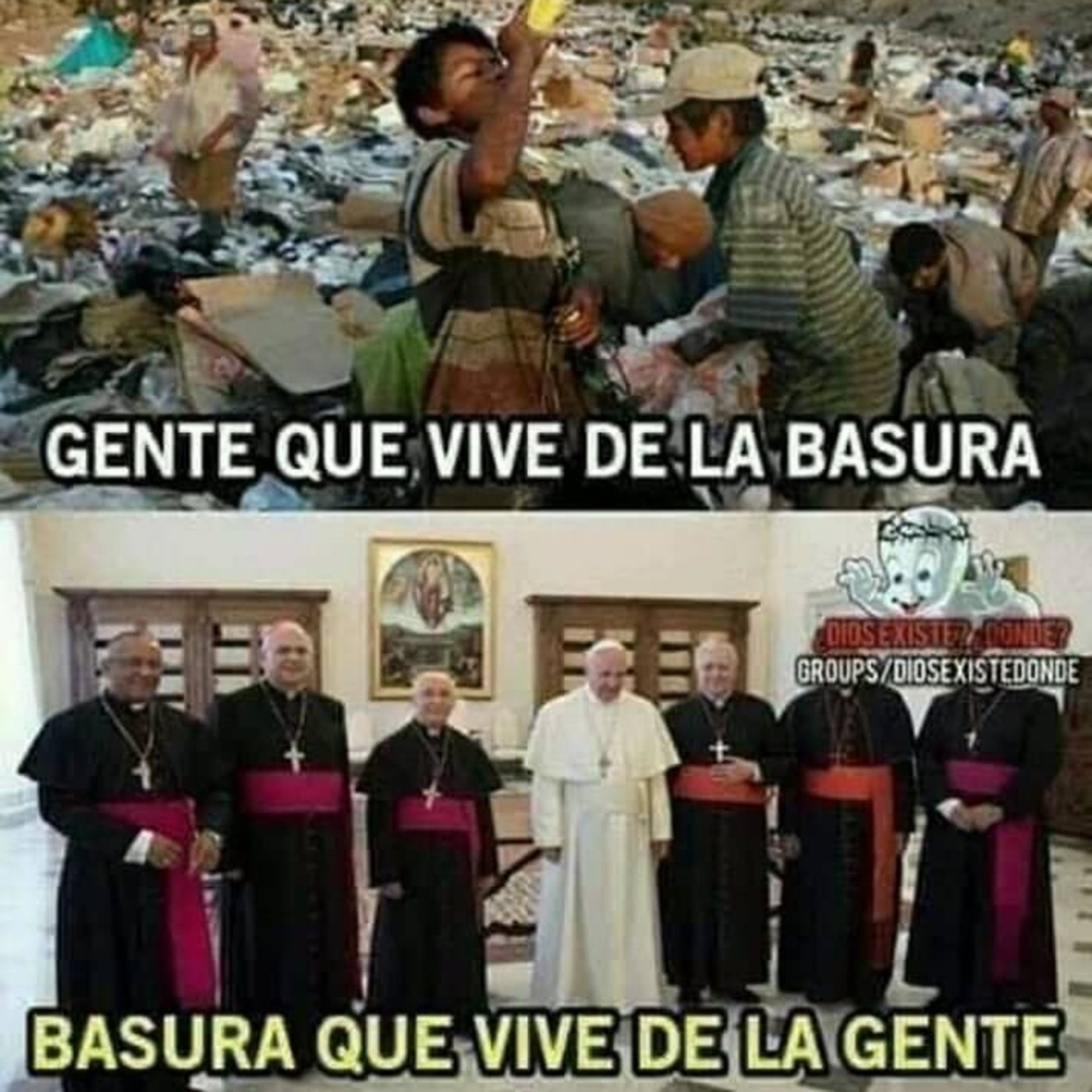 Podcast Superduque