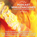 02-Daniel3.El.Horno.de.Fuego