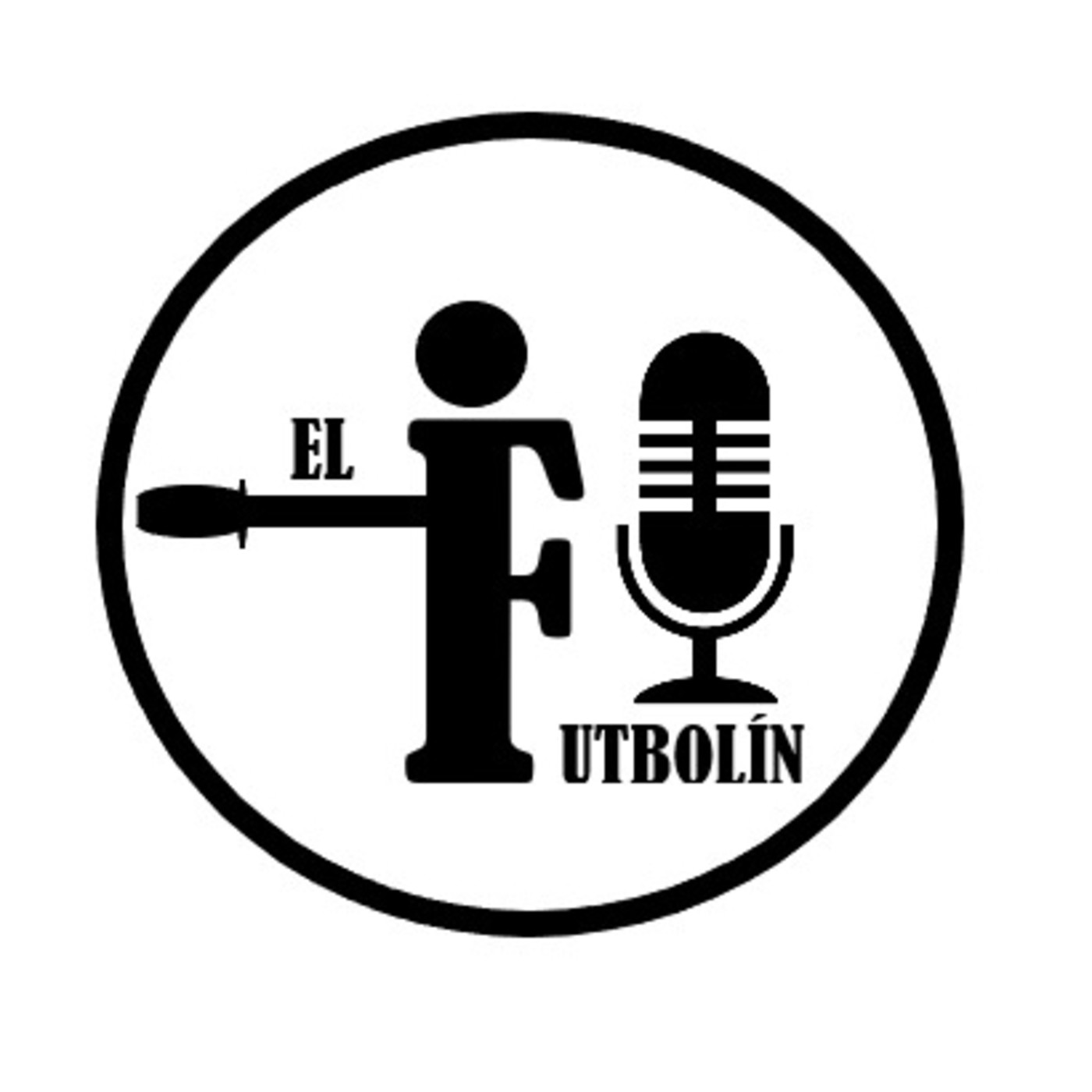 El Futbolín
