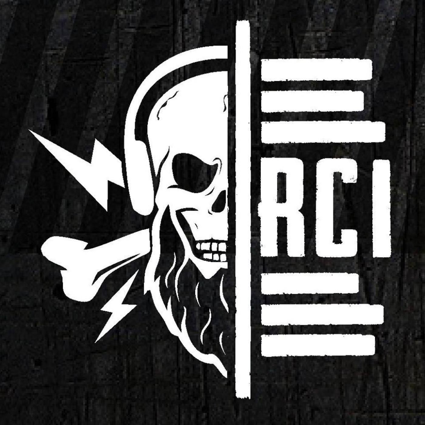 Podcast RCI Temporada 2