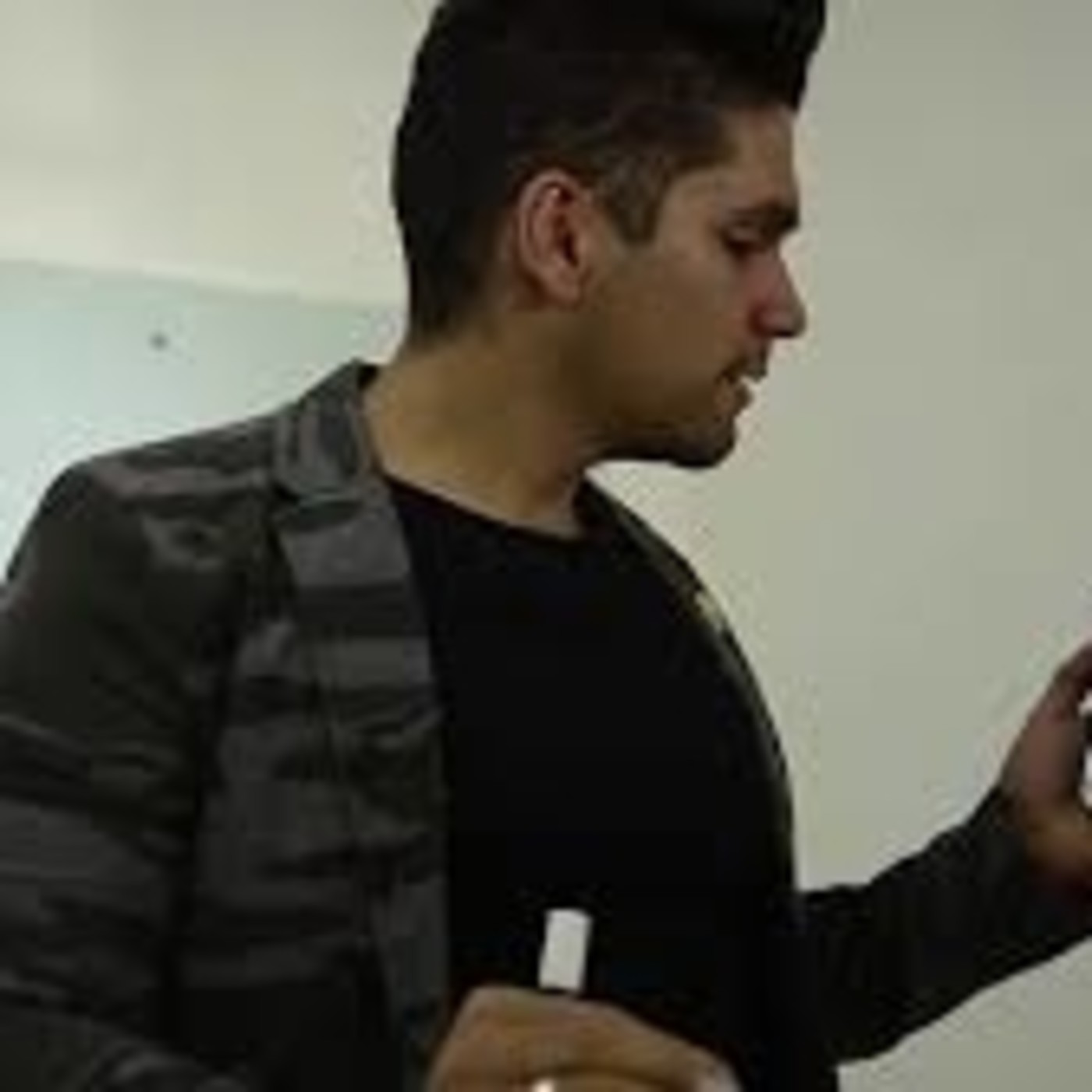 entrenamientos gano excel