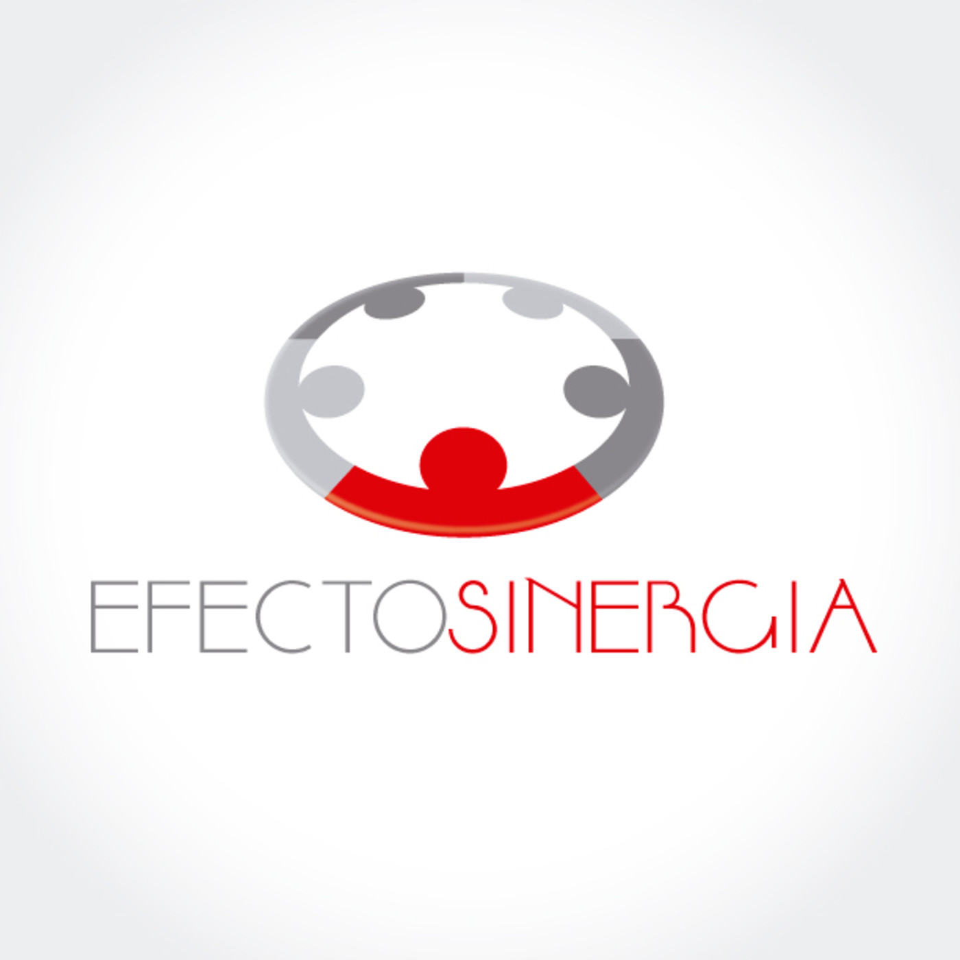 Efecto Sinergia
