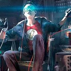3 reclamos de la Realidad Virtual hacia la formación