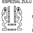 174-Espezial Zulu- 20- mayo-2019- LOCUS entrevista