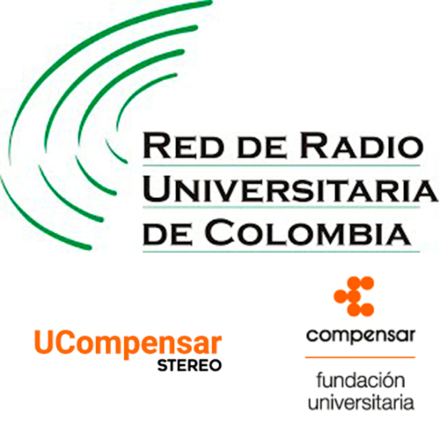 Conexión RRUC, emisión Octubre 7 de 2021 episode artwork