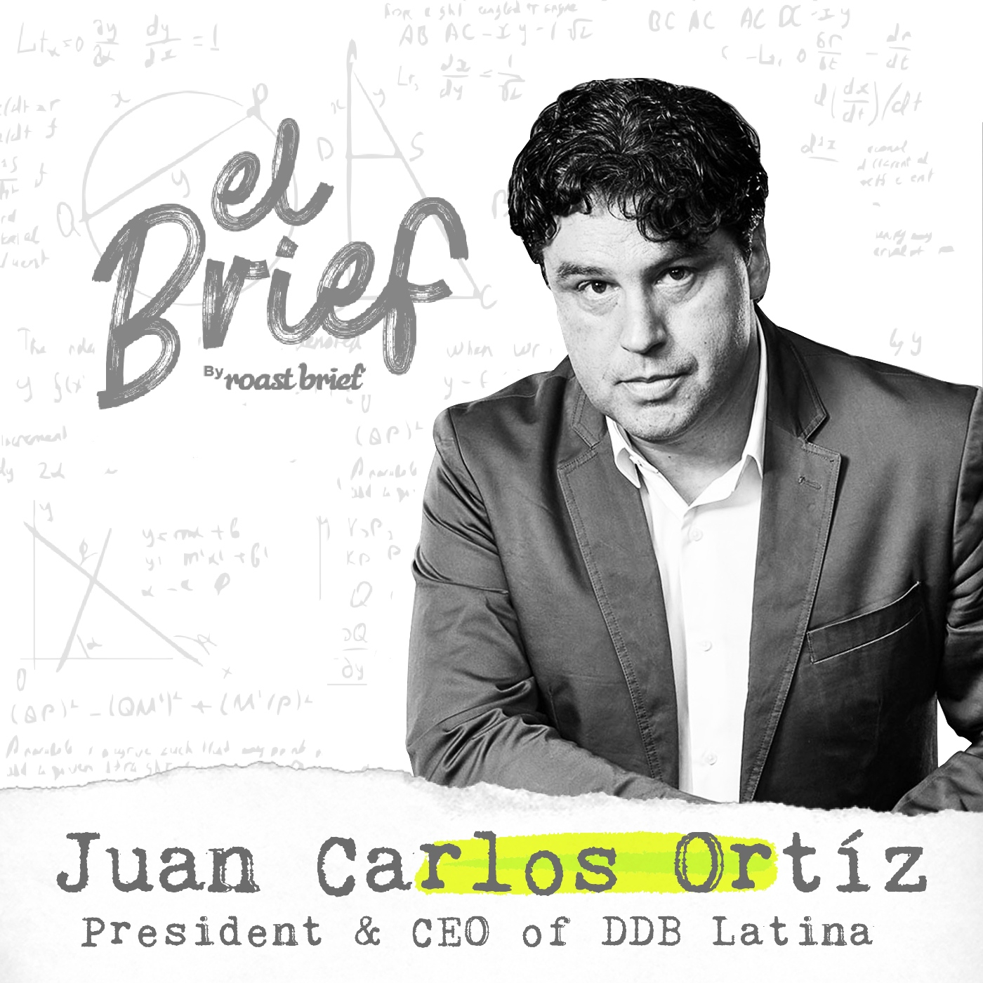 El Brief