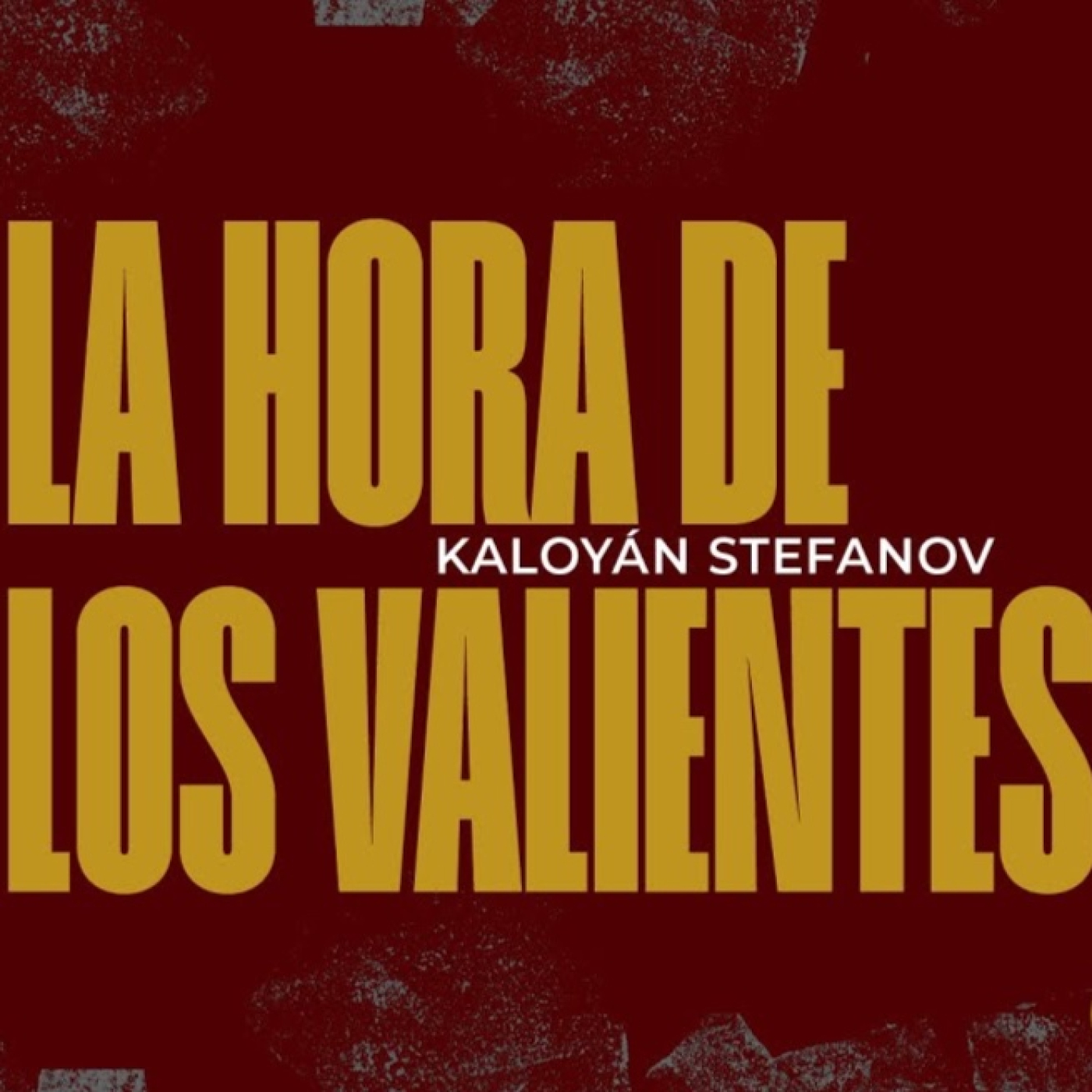 CCE VALENCIA Podcast