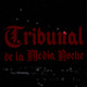 TDLMN E18 - Las luces de Phoenix.