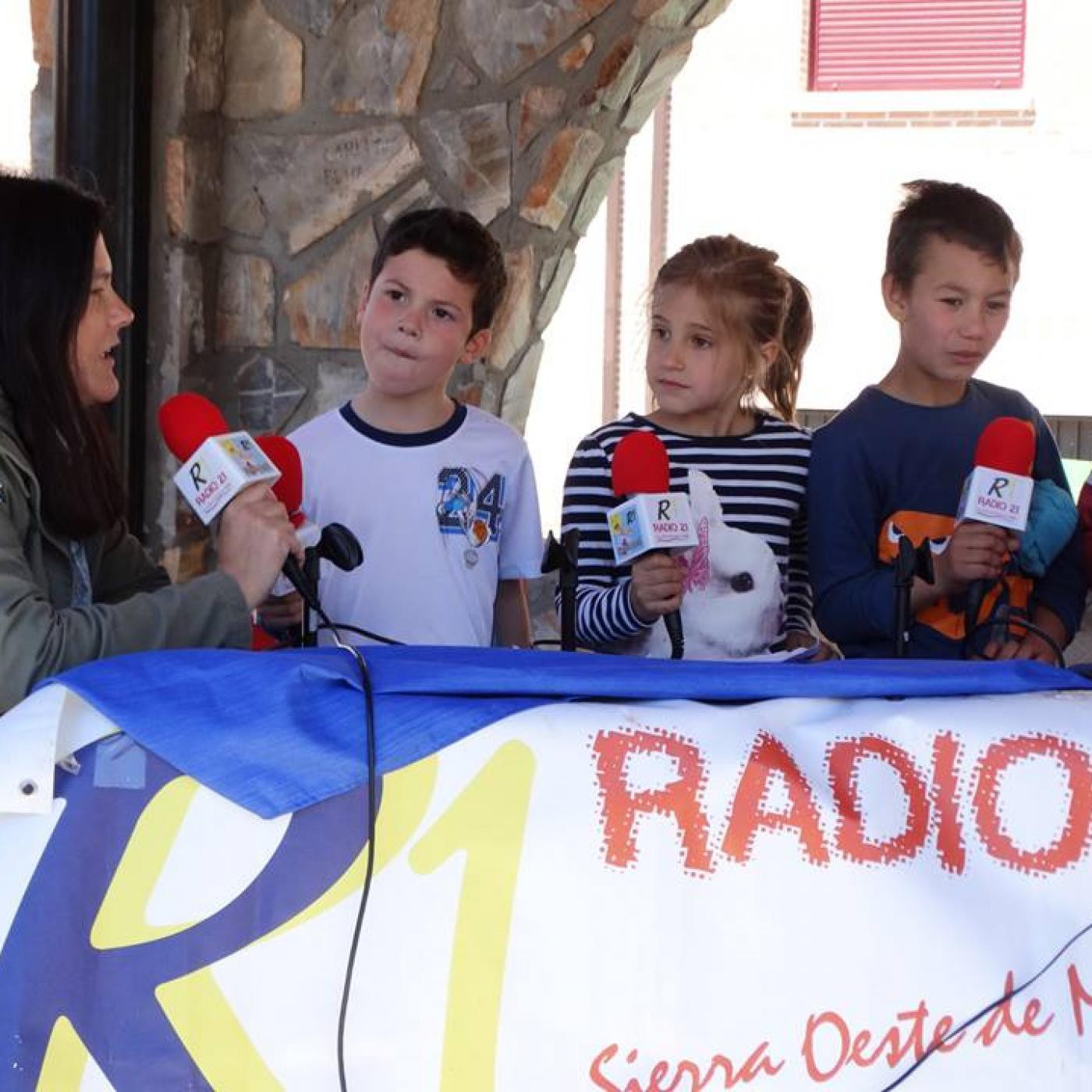 Menudo Castillo