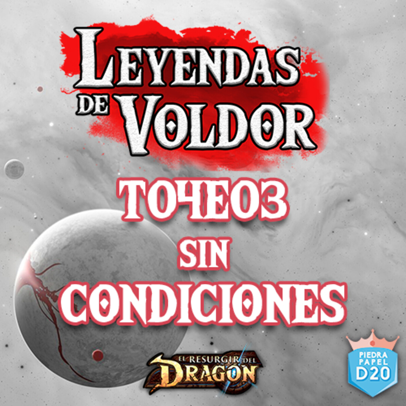 Partidas
