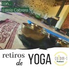 012 Retiros de yoga
