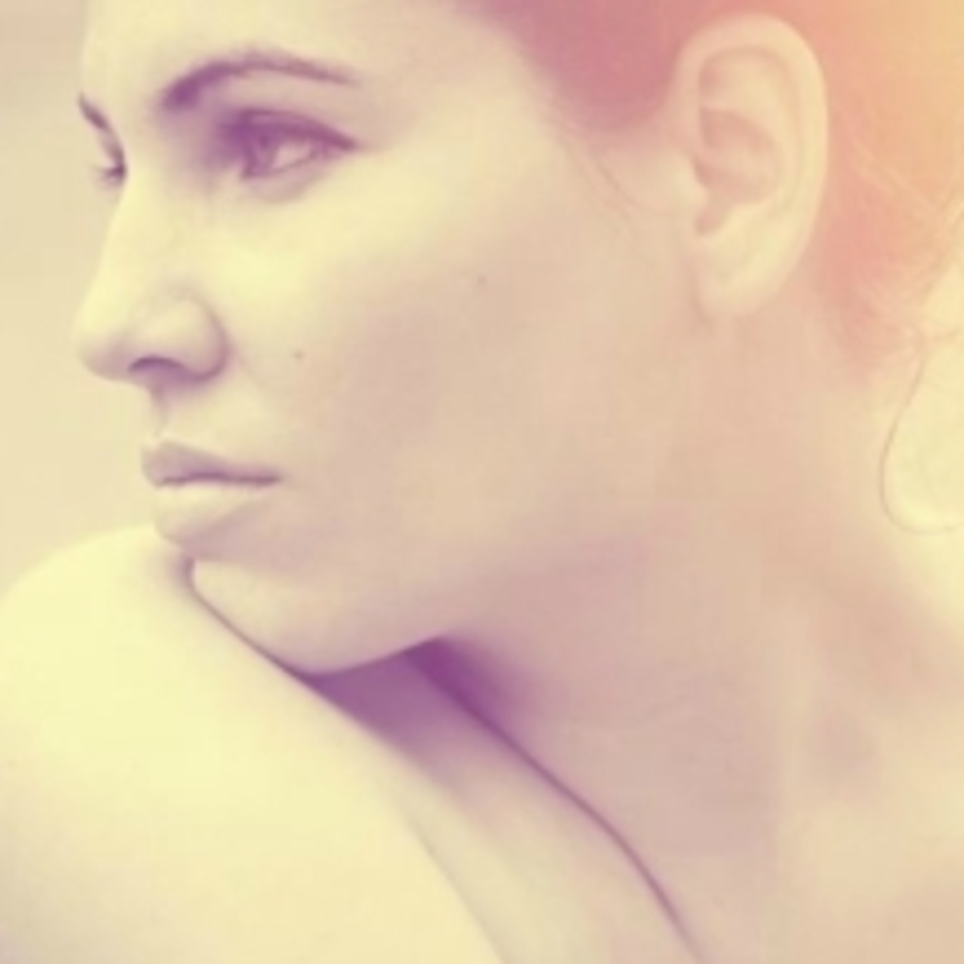 Belleza & Lifestyle