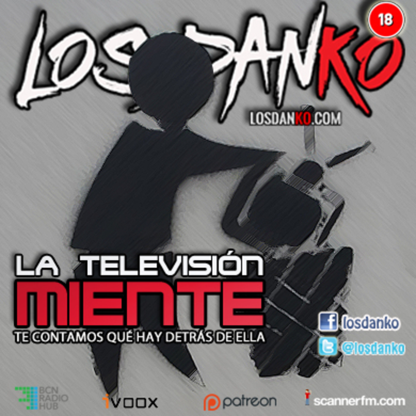 Los Danko
