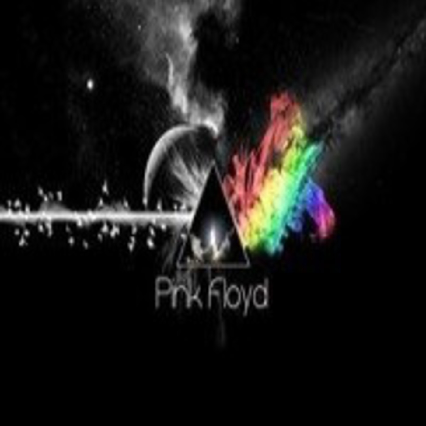 PINK FLOYD EL ESPECIAL