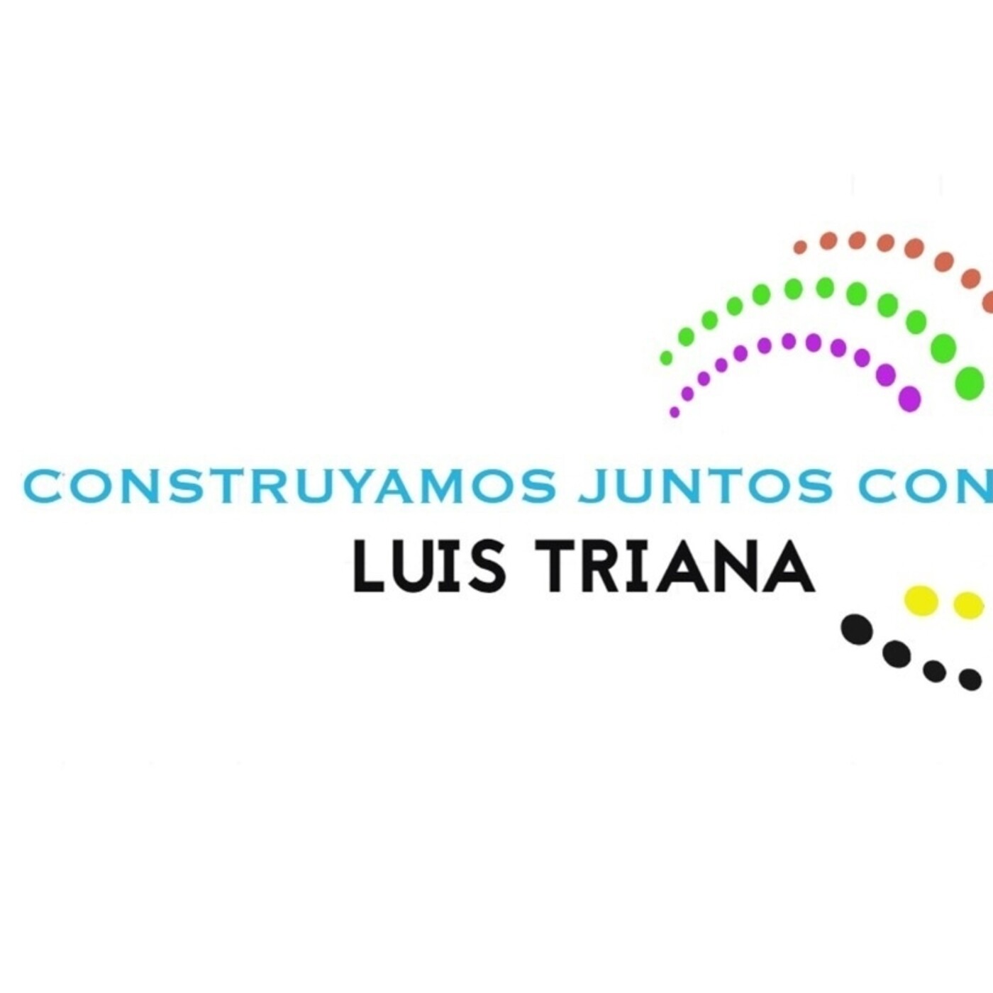 Construyamos Juntos 130521 p137