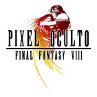 pixel-oculto-04x10 Final Fantasy VIII - Parte 1 (El viaje)
