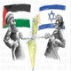 Falsas Promesas - Israel y Palestina