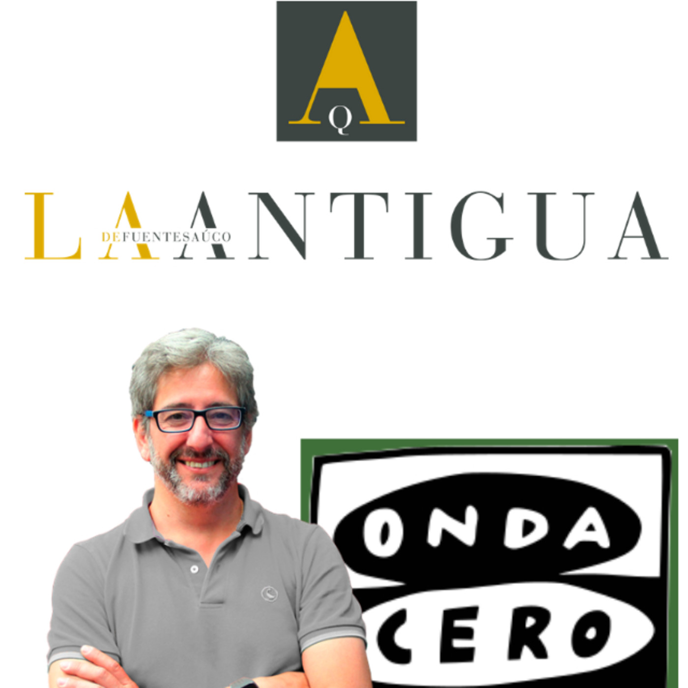 El Queseru