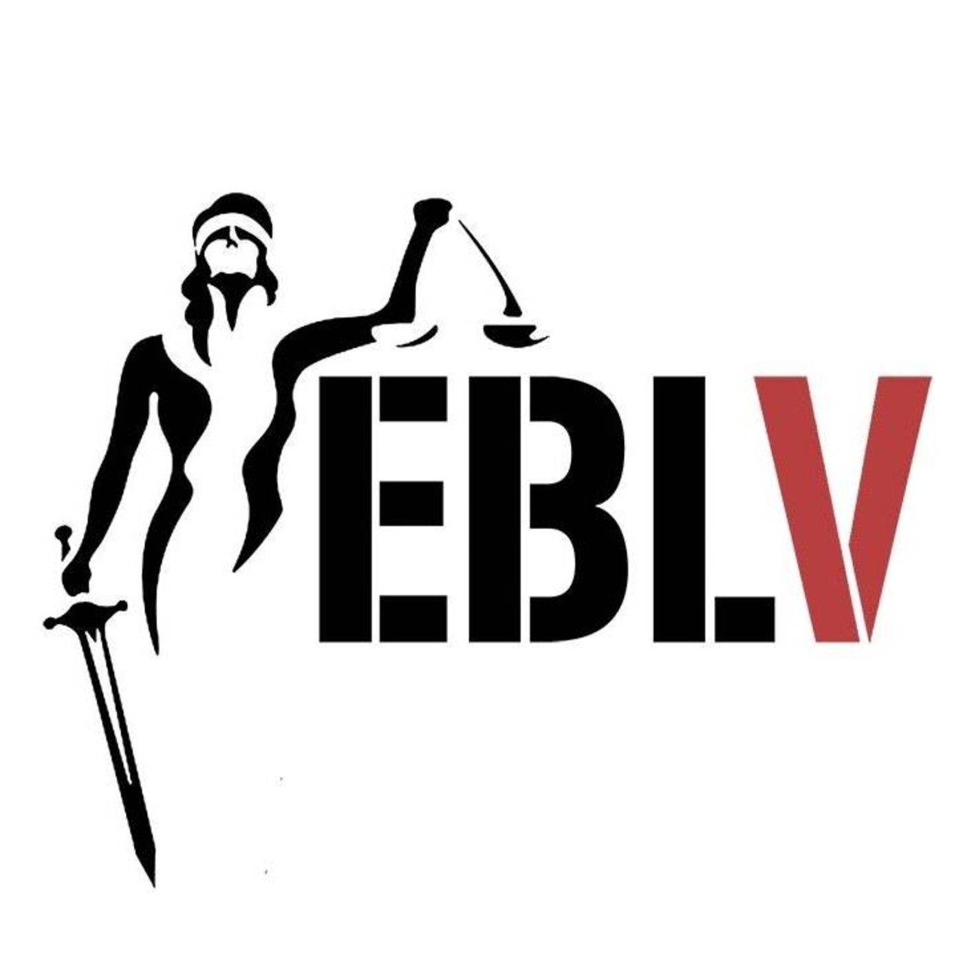 Misterios en Mecenas RTV