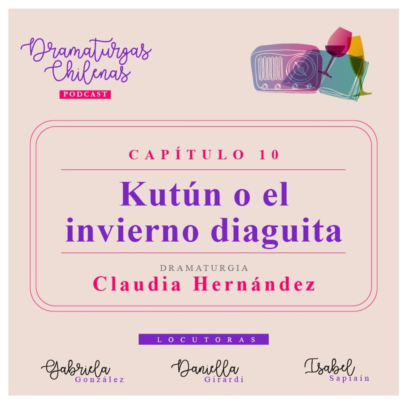 Revista Emancipa