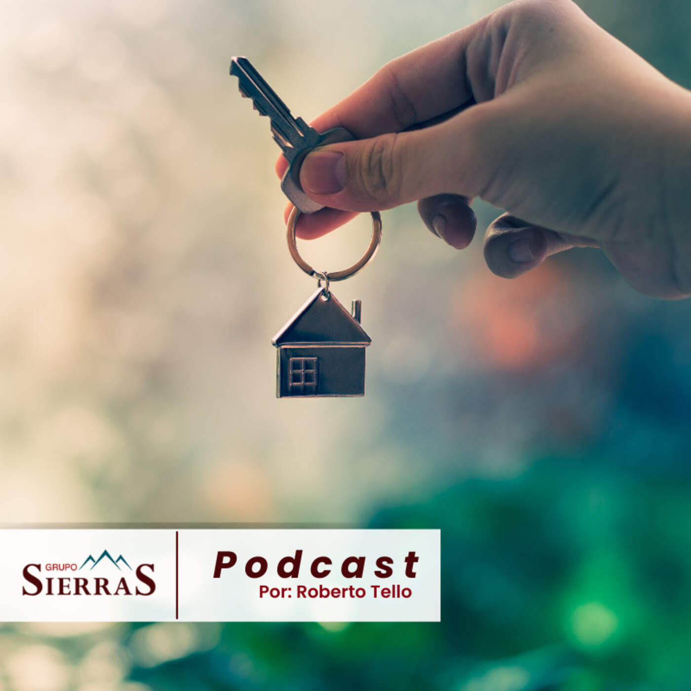 Tendencias del mercado inmobiliario en la Riviera Maya para el 2022 Tendencias del mercado inmobiliario en la Riviera Maya para el 2022