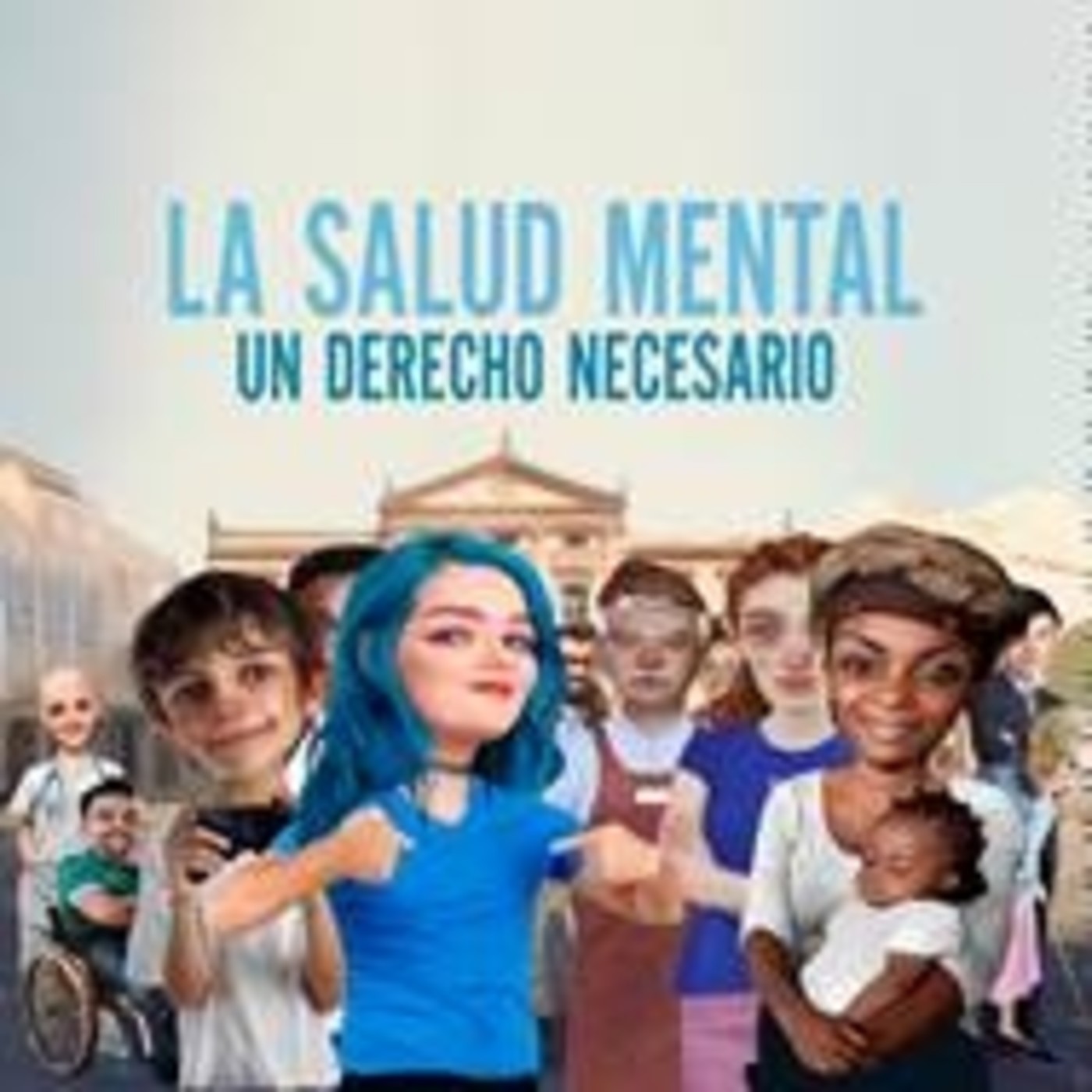 Radio Laciana