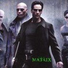 Matrix (1999)