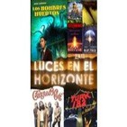 Luces en el Horizonte 2X11-Turk 182, Canned Heat, Jesús Cañadas y Los nombres muertos, Catástrofes: Exterminio, Twister