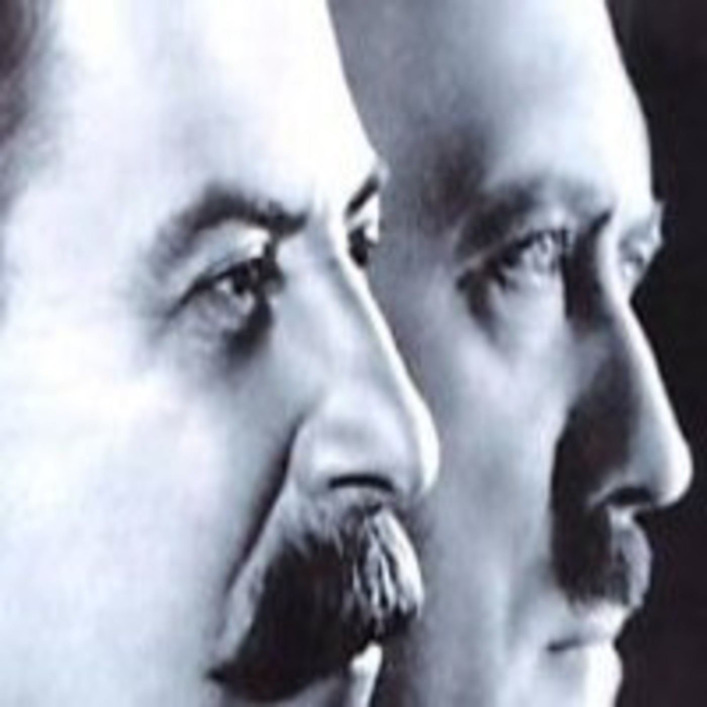 Hitler y Stalin: Historia de una enemistad episode artwork