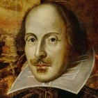 William Shakespeare y sus misterios. Renacimiento