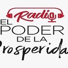 El poder de la prosperidad. 231219 p065