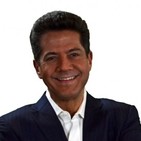 Carlos Marin -La creencia hace la diferencia -