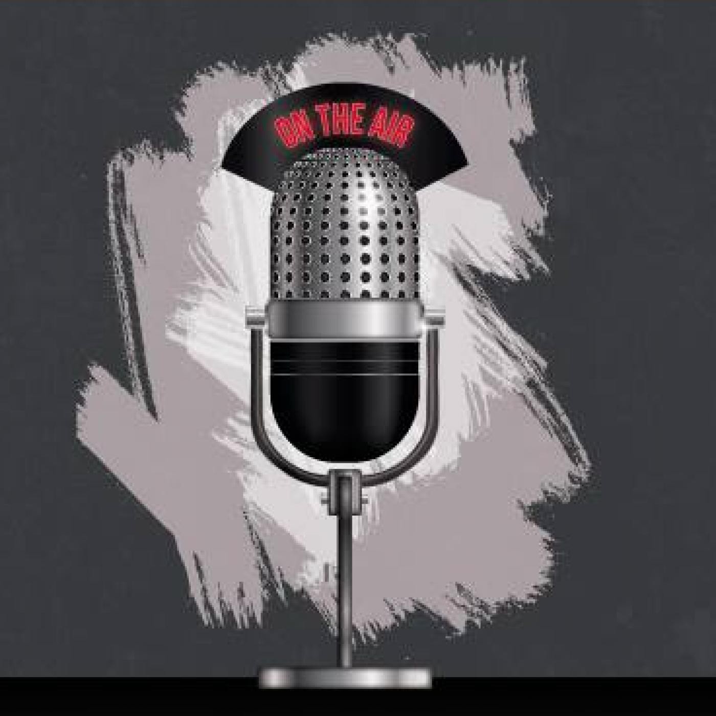 Otro Dia Para Ser Temporada 2010