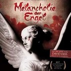 embed image