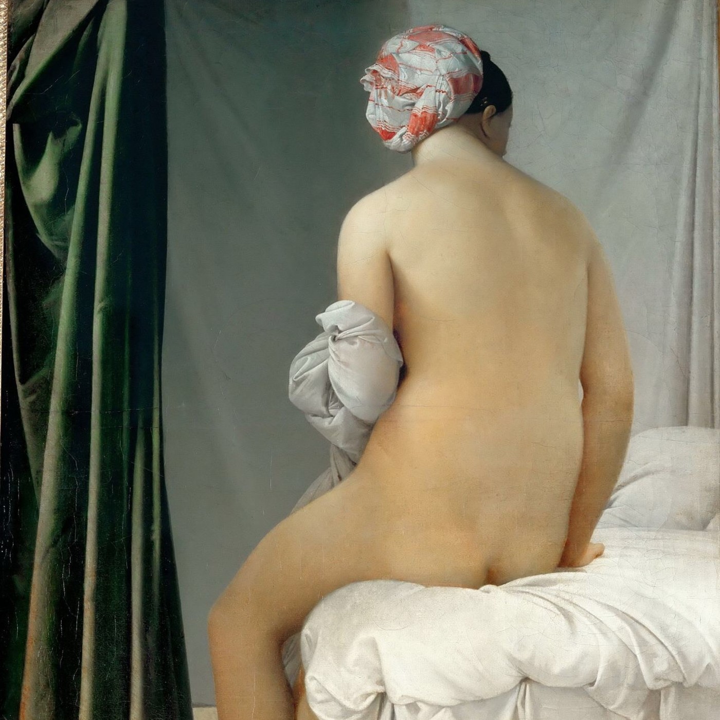 Historia del arte con kenza