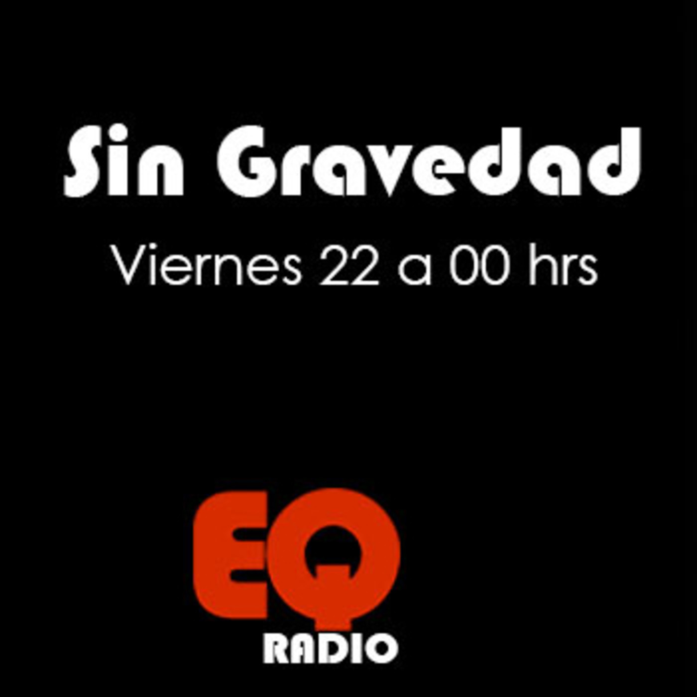 Sin Gravedad 6° temporada