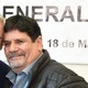 Edgar Magallanes 18 octubre