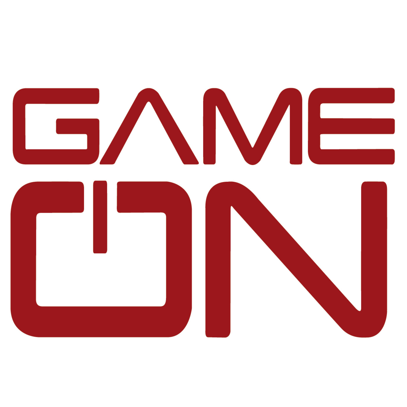 Actualidad ESports con Javier Ramírez