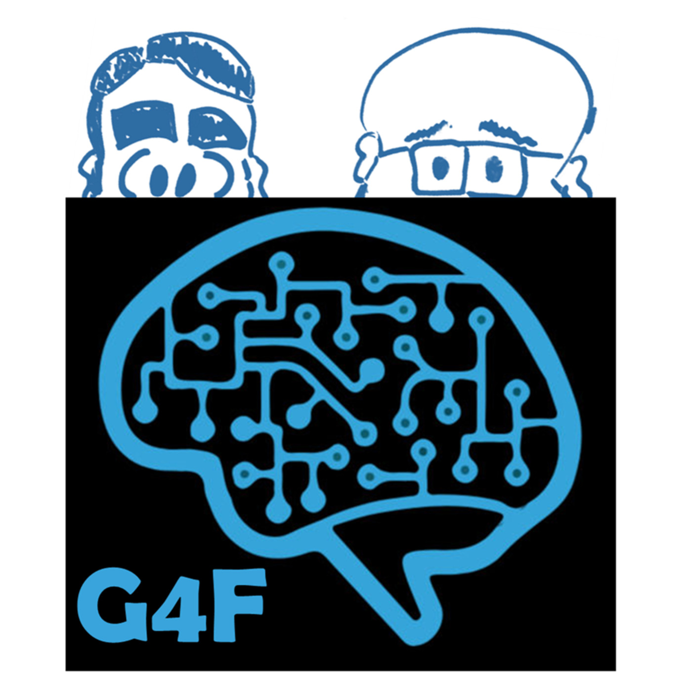 Geek 4 Frikis: Episodio 1 - Dick Tracy y Smartwatches