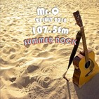 Forum Musical de Mr Q 21 JULY 2018_programme 564